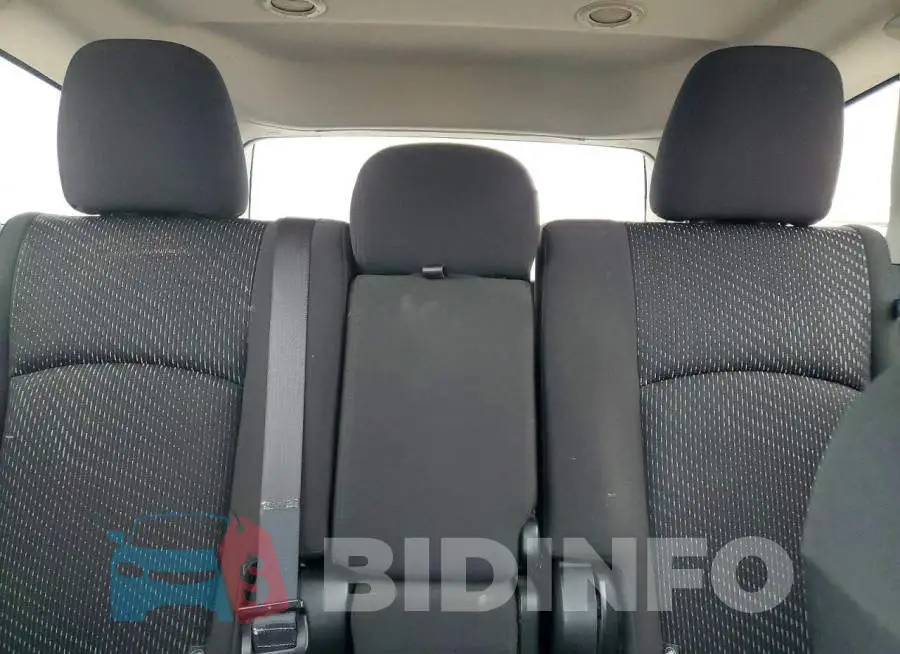 3C4PDCAB5HT570241 Photo# 10