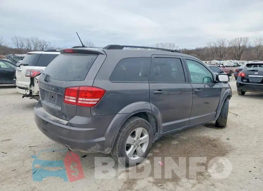 3C4PDCAB5HT570241 Photo# 3