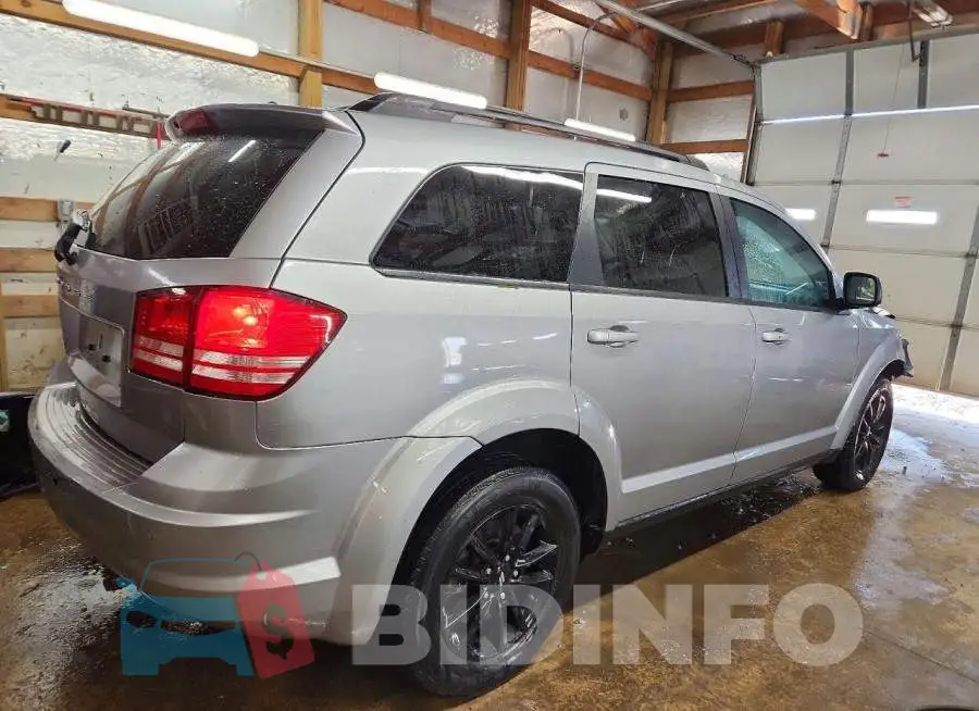 3C4PDCAB5LT264326 Photo# 3
