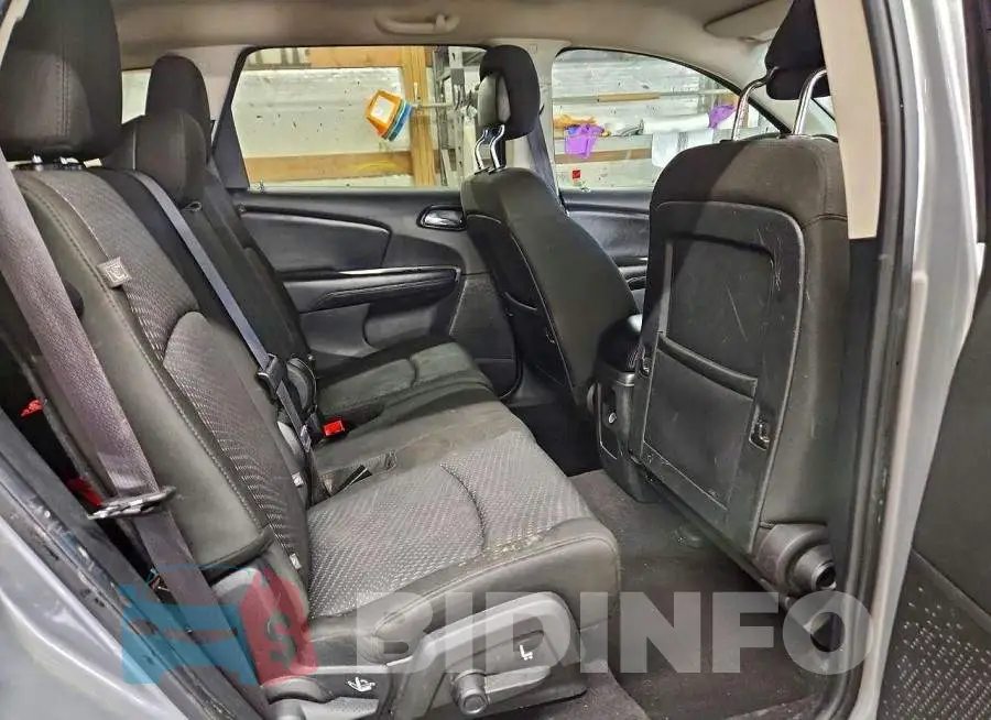 3C4PDCAB5LT264326 Photo# 11