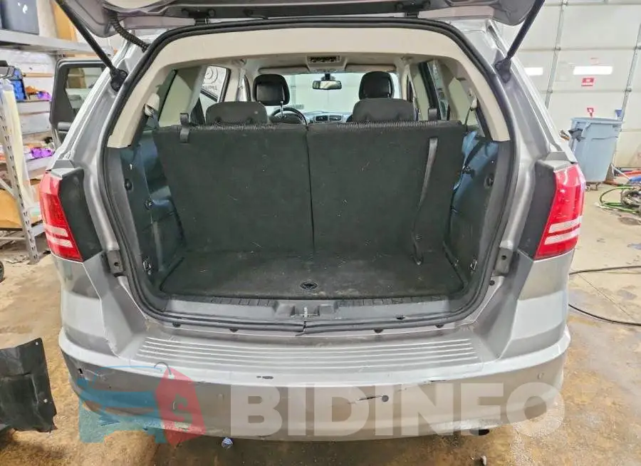 3C4PDCAB5LT264326 Photo# 6