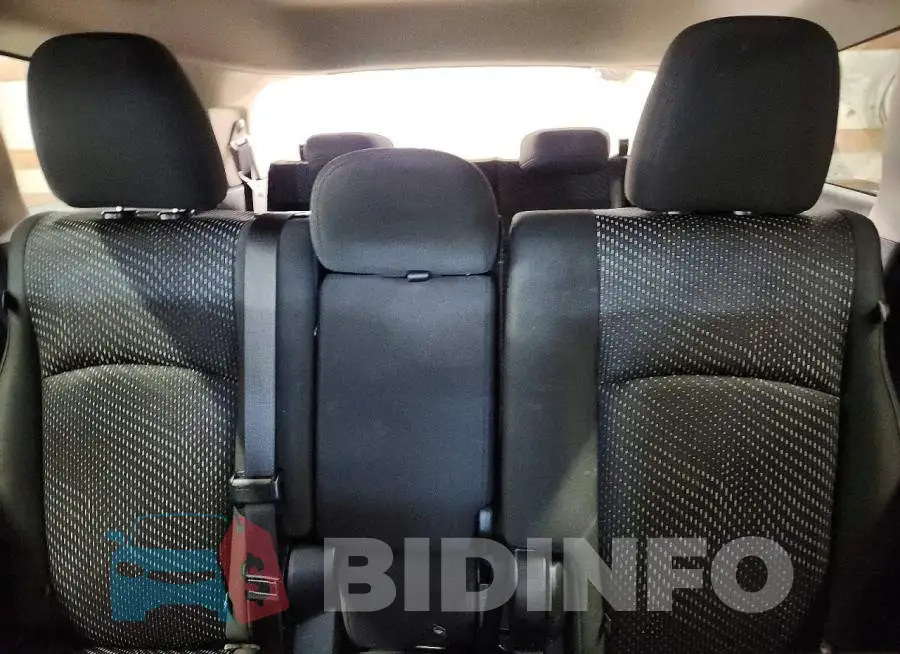 3C4PDCAB5LT264326 Photo# 10