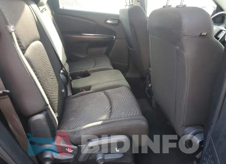 3C4PDCAB7LT243431 Photo# 11