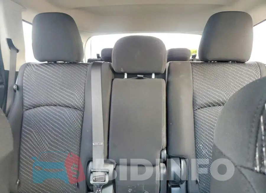 3C4PDCAB7LT243431 Photo# 10
