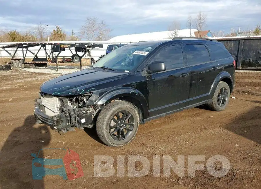 3C4PDCAB7LT243431 Photo# 1
