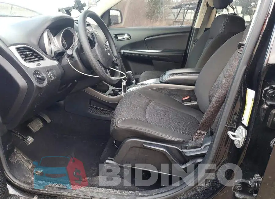 3C4PDCAB7LT243431 Photo# 7