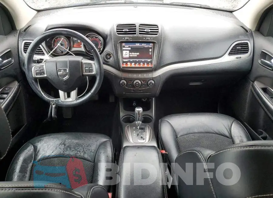 3C4PDCGG9HT539254 Photo# 8