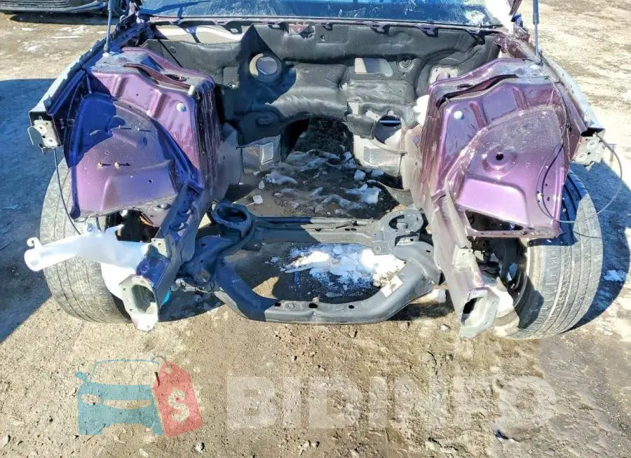 BOSPARTS77095535 Photo# 11