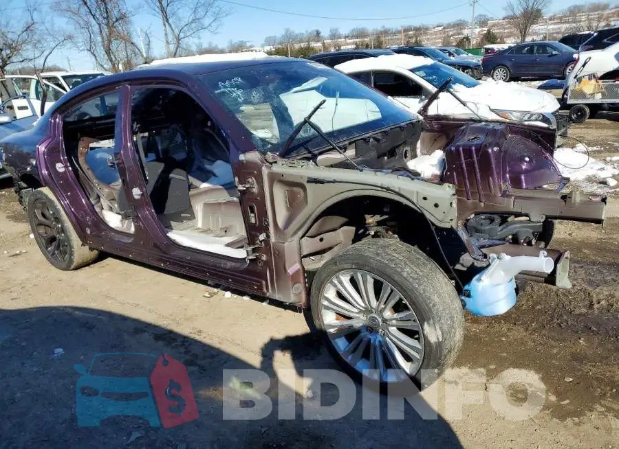 BOSPARTS77095535 Photo# 4