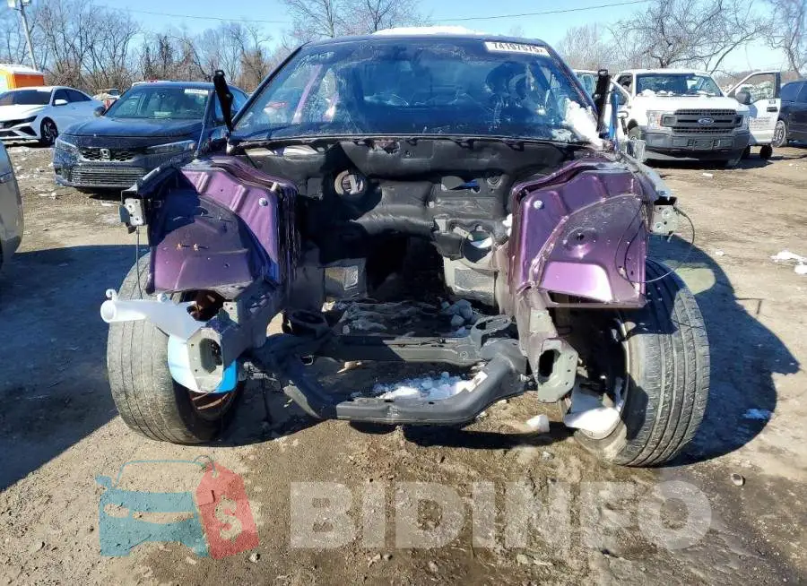 BOSPARTS77095535 Photo# 5