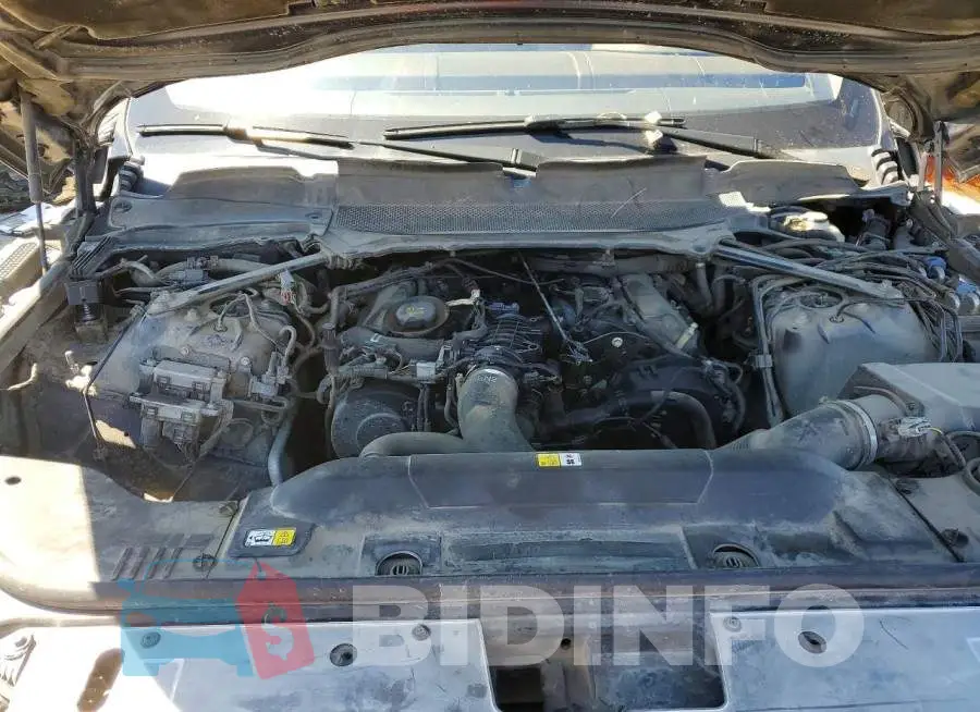 SALGS2FK6HA361194 Photo# 12