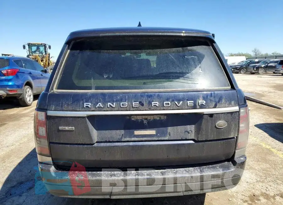 SALGS2FK6HA361194 Photo# 6