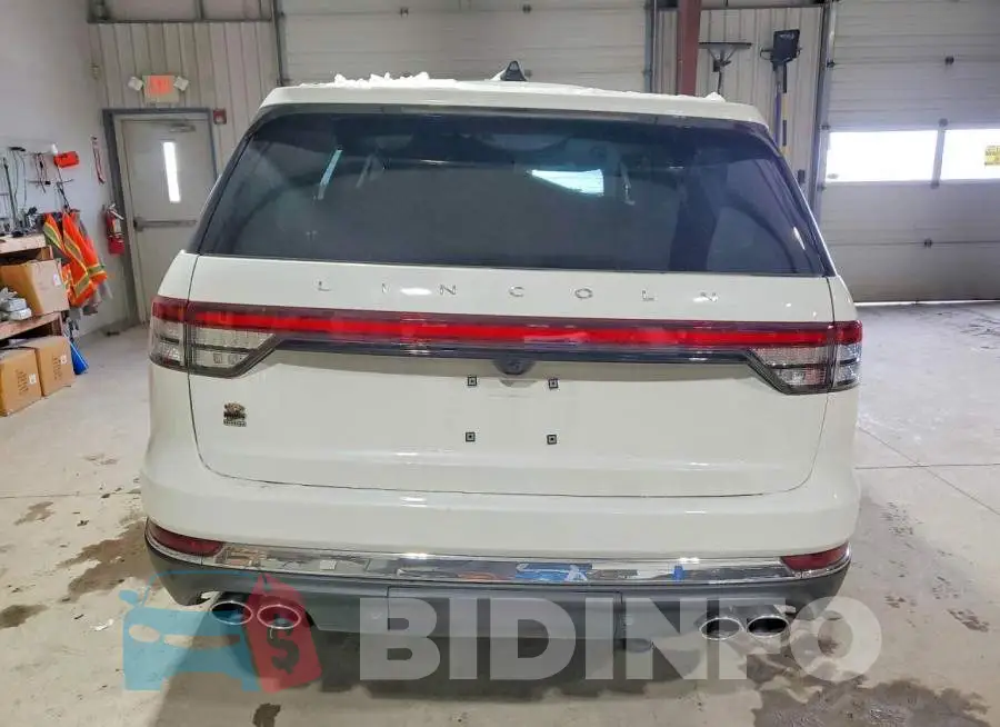 5LM5J7XC0SGL07893 Photo# 6