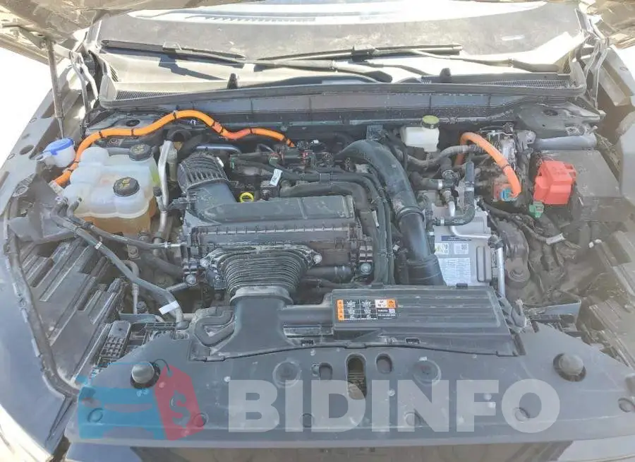 5LMPJ8J49SJ921795 Photo# 12