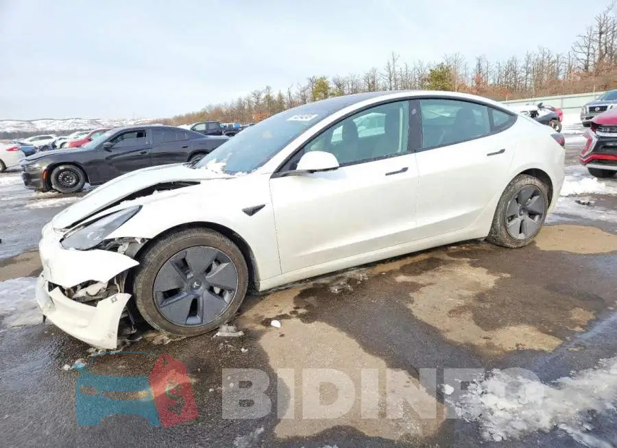5YJ3E1EA8PF554257 Photo# 1