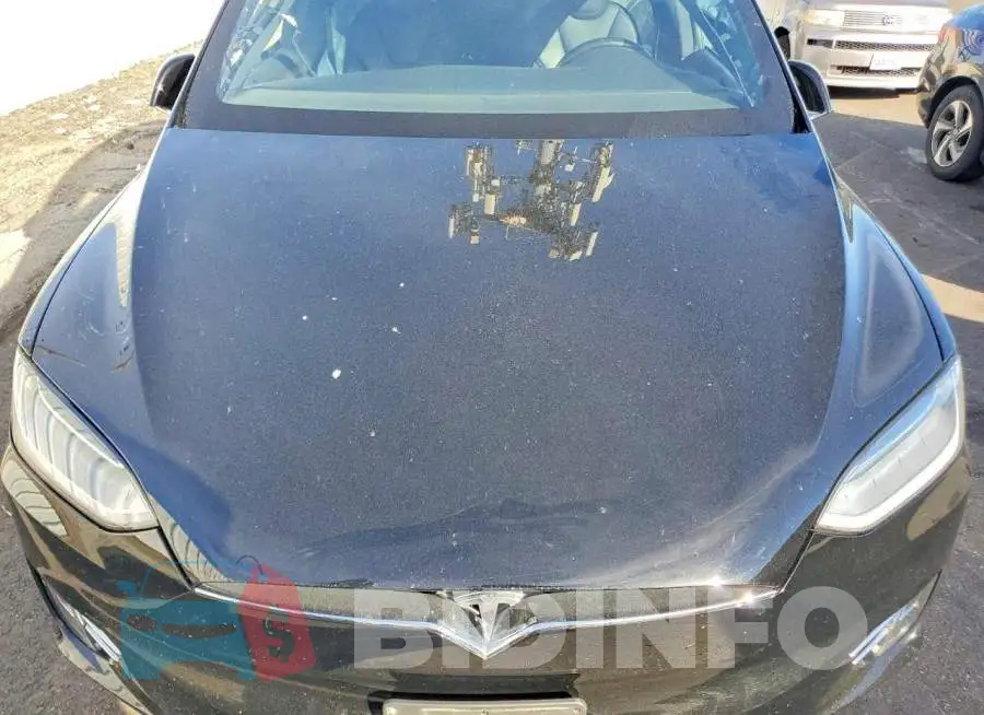 5YJXCDE26LF263834 Photo# 12