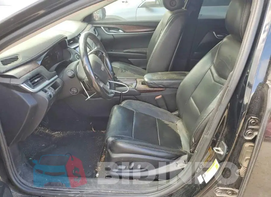 2G61M5S36K9113637 Photo# 7