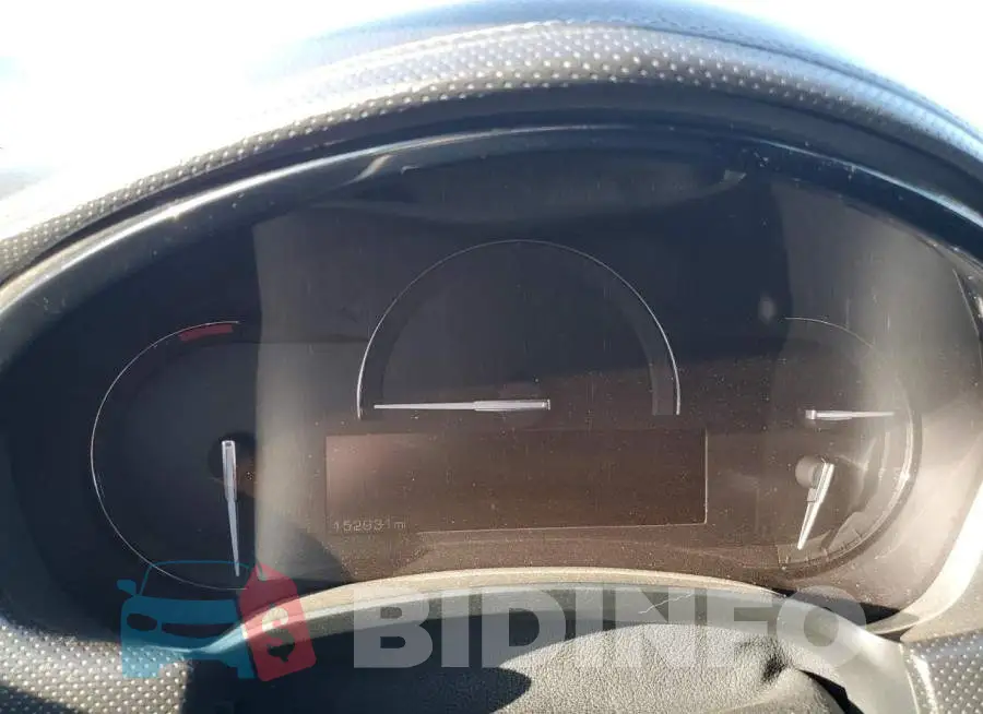 2G61M5S3XH9156824 Photo# 9
