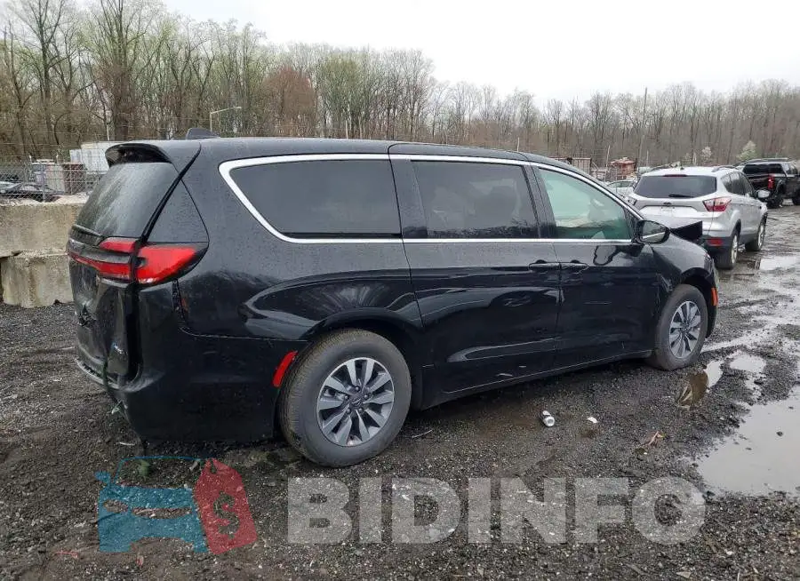 2C4RC1S78SR572084 Photo# 3