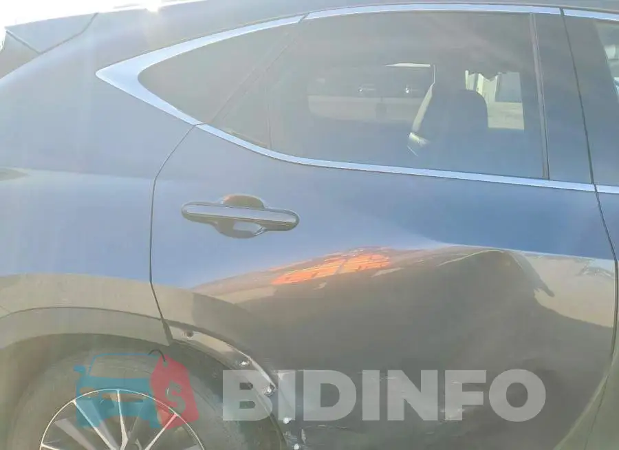 2T2AKCEZ6RC018704 Photo# 11