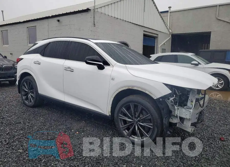 2T2BAMCA3PC018926 Photo# 4