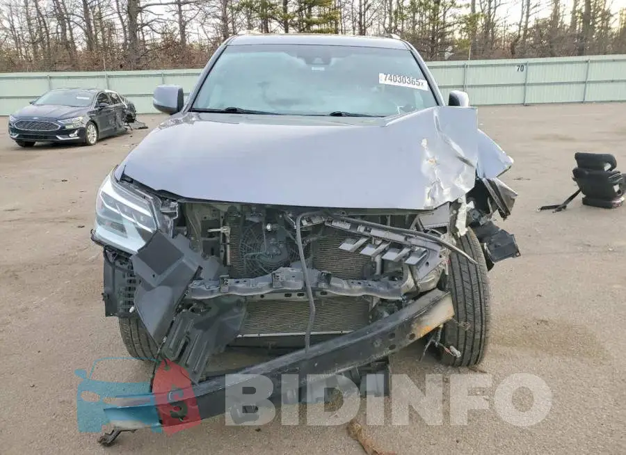 JTJAM7BX5M5284985 Photo# 5