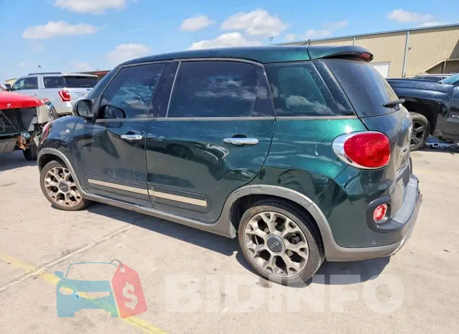 ZFBCFADH8HZ039740 Photo# 2