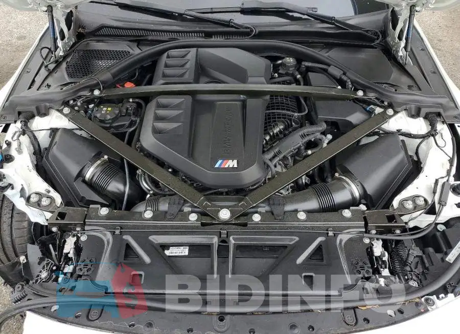 3MF13DM01R8D92838 Photo# 11
