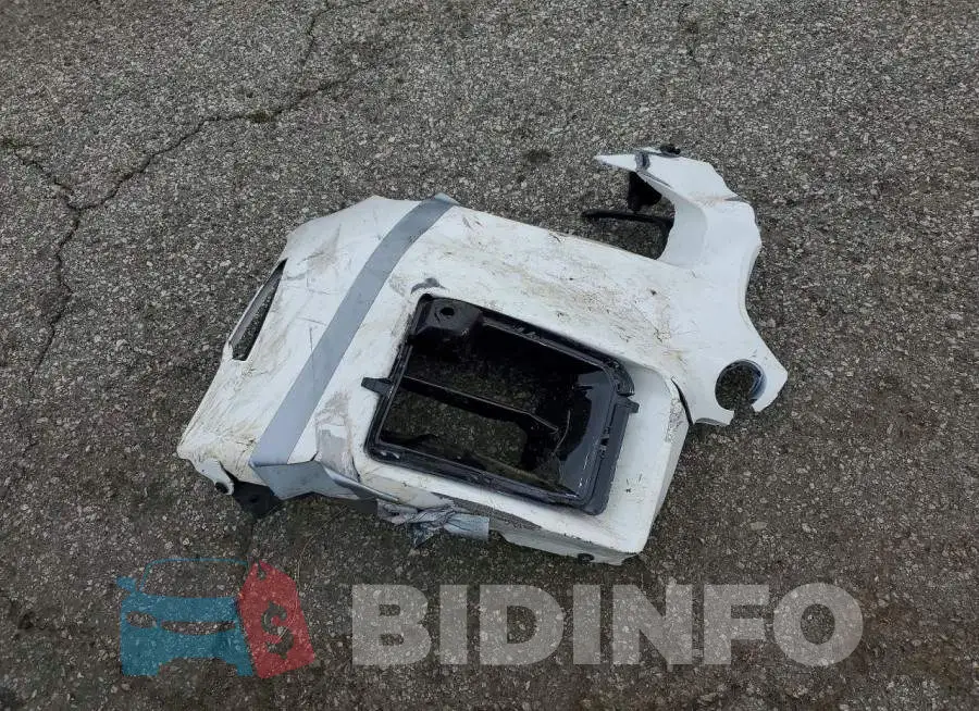 3MF13DM01R8D92838 Photo# 12