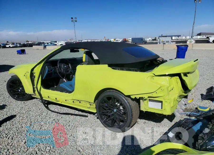 WBS33BA05RCP49749 Photo# 2