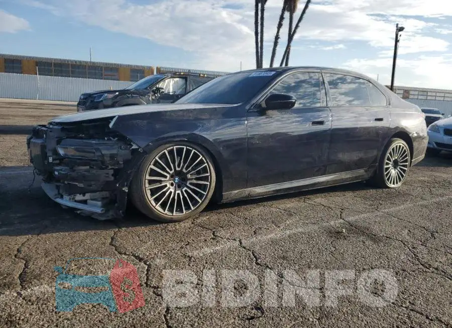 WBY43EJ05RCR75317 Photo# 1