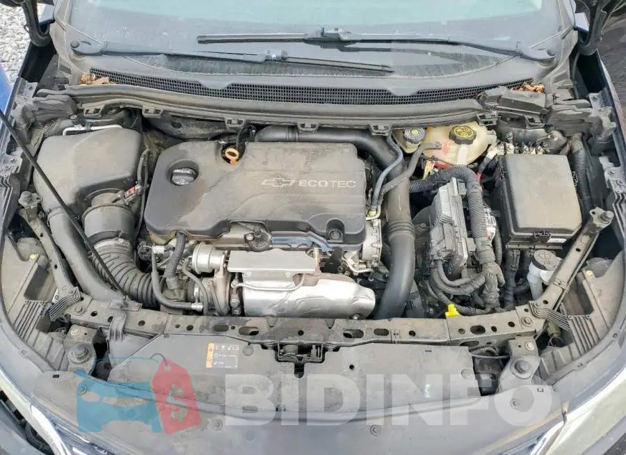 1G1BF5SM9H7102414 Photo# 11