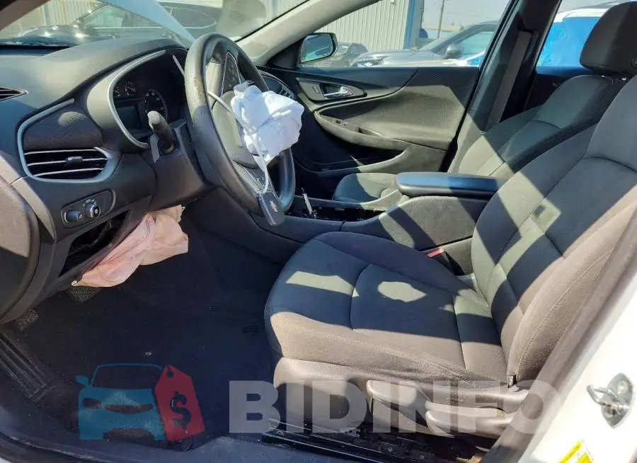 1G1ZB5STXHF124297 Photo# 7