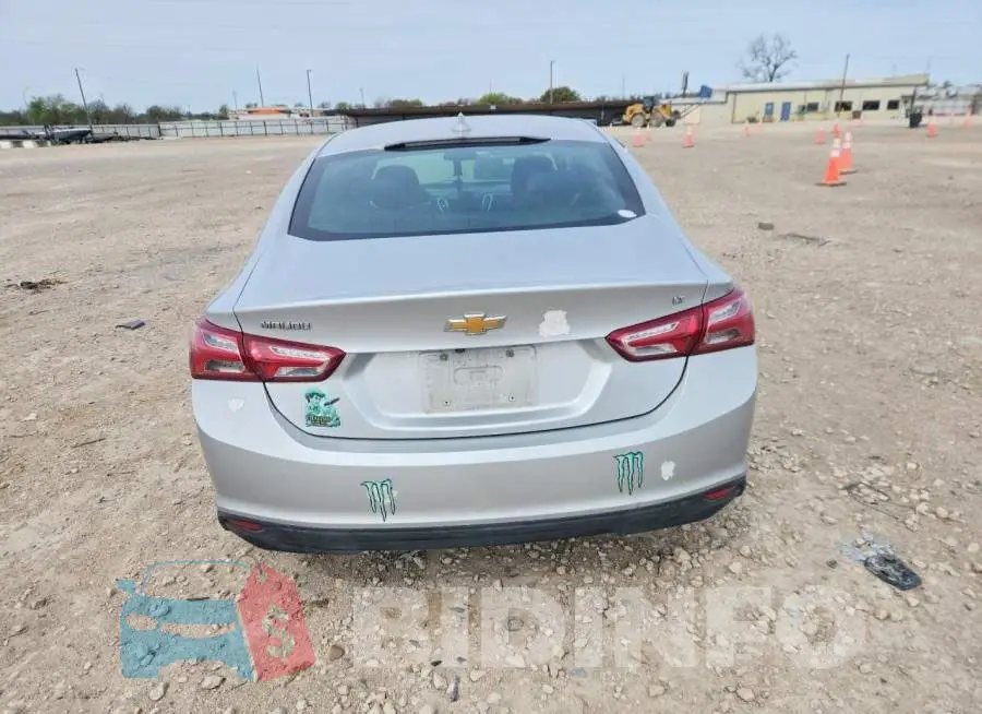 1G1ZD5ST0KF104870 Photo# 6