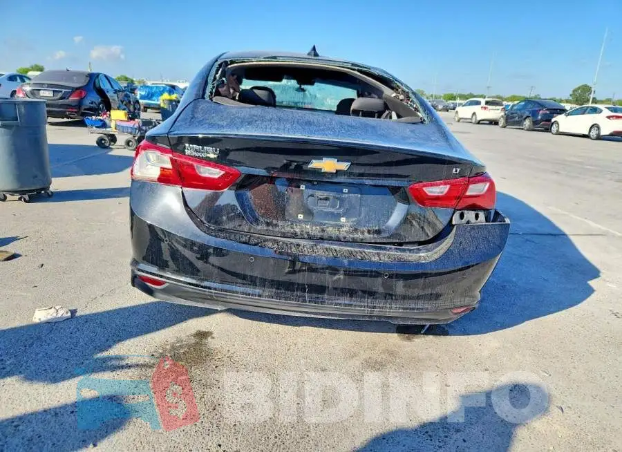 1G1ZD5ST2PF170327 Photo# 6