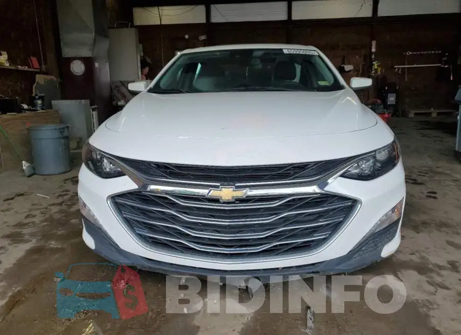 1G1ZD5ST2RF155006 Photo# 5