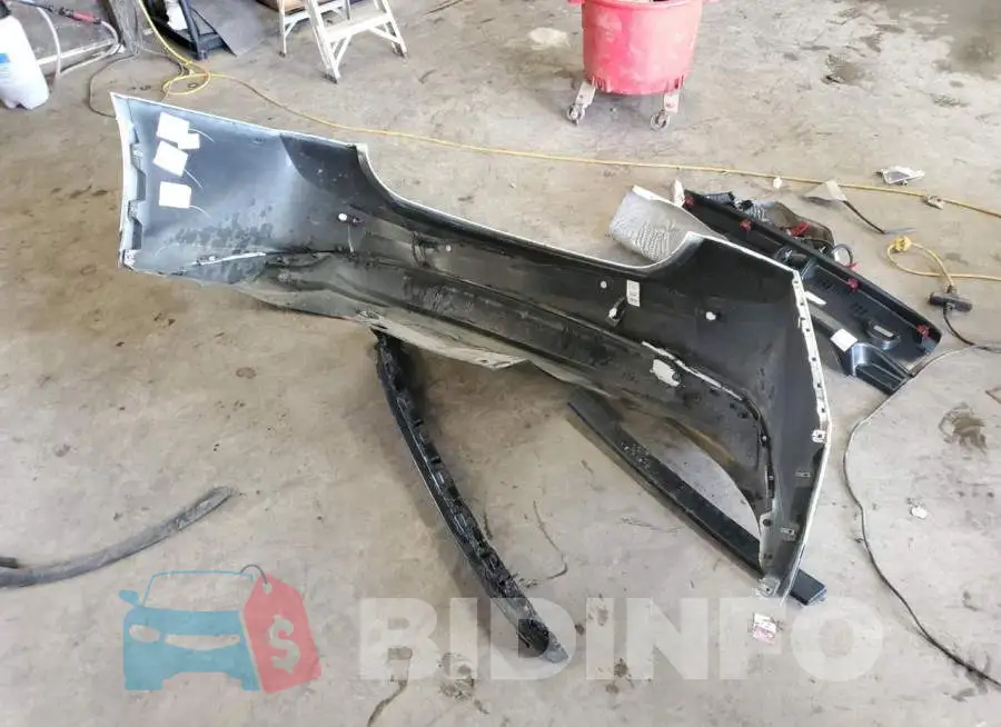 1G1ZD5ST2RF155006 Photo# 12