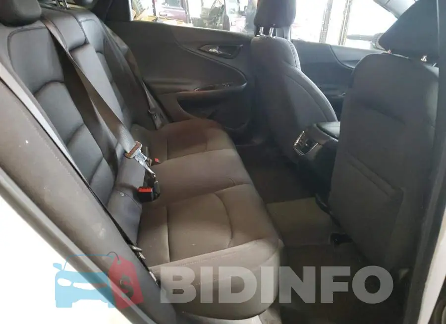 1G1ZD5ST2RF155006 Photo# 10