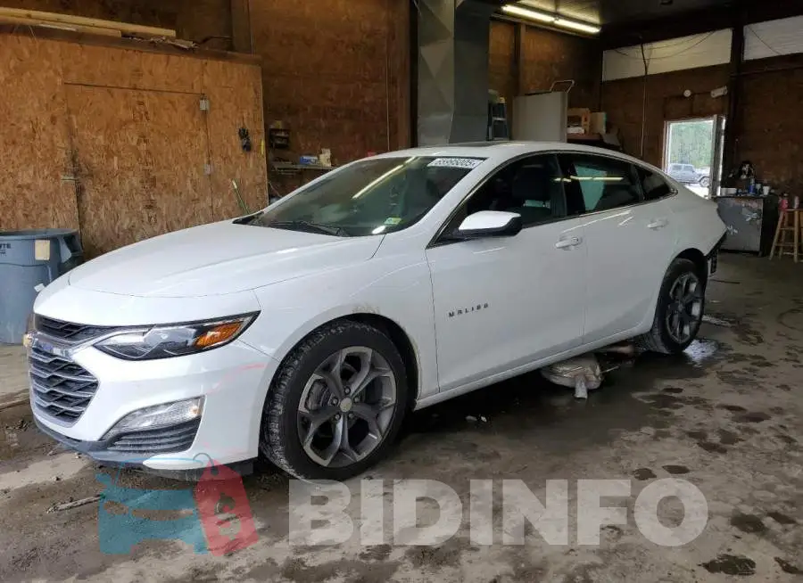 1G1ZD5ST2RF155006 Photo# 1