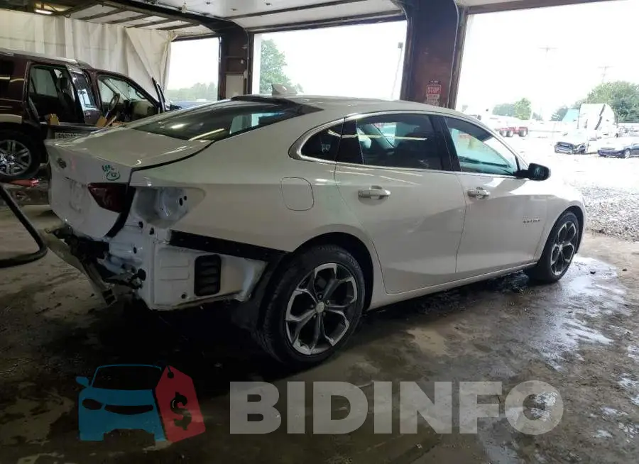 1G1ZD5ST2RF155006 Photo# 3