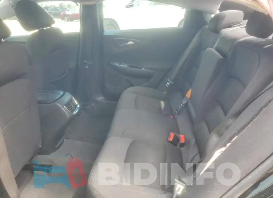 1G1ZD5ST3PF201696 Photo# 10
