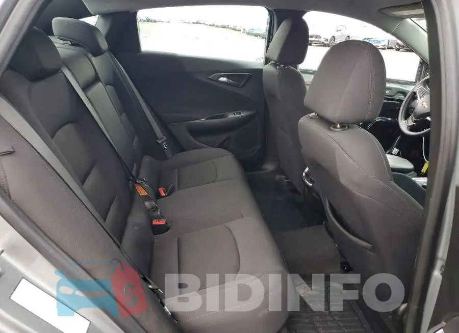 1G1ZD5ST3RF132012 Photo# 10
