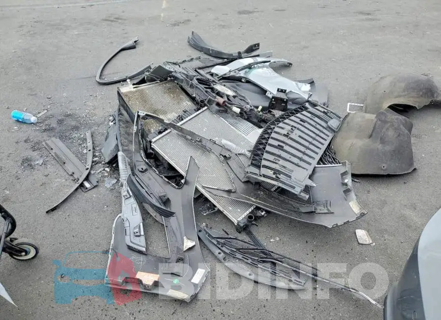 1G1ZD5ST3RF132012 Photo# 12