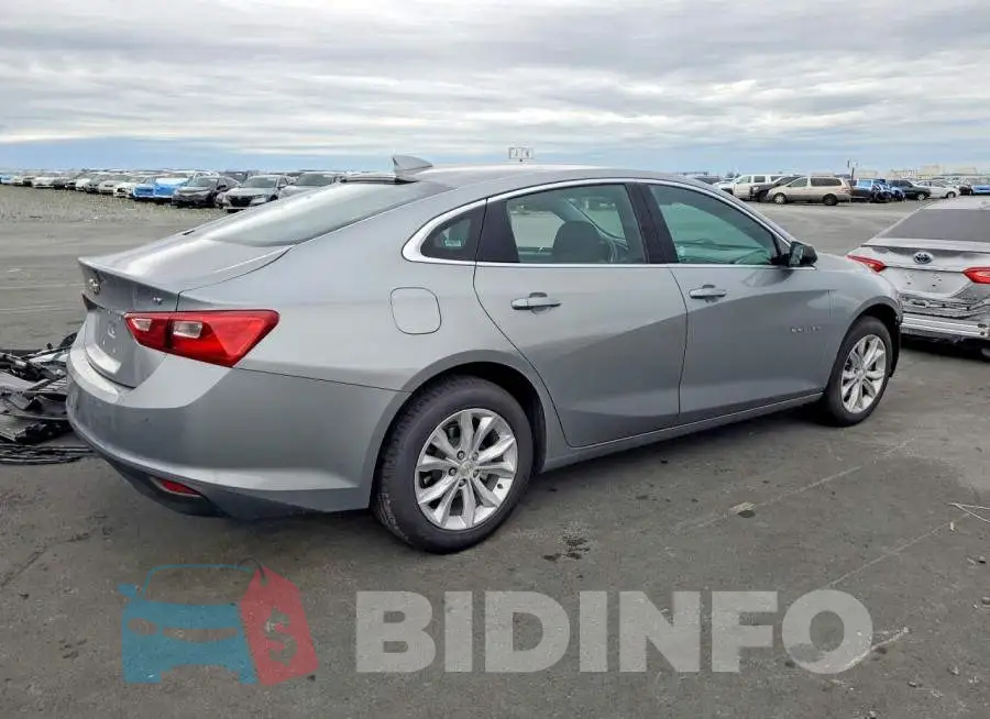 1G1ZD5ST3RF132012 Photo# 3