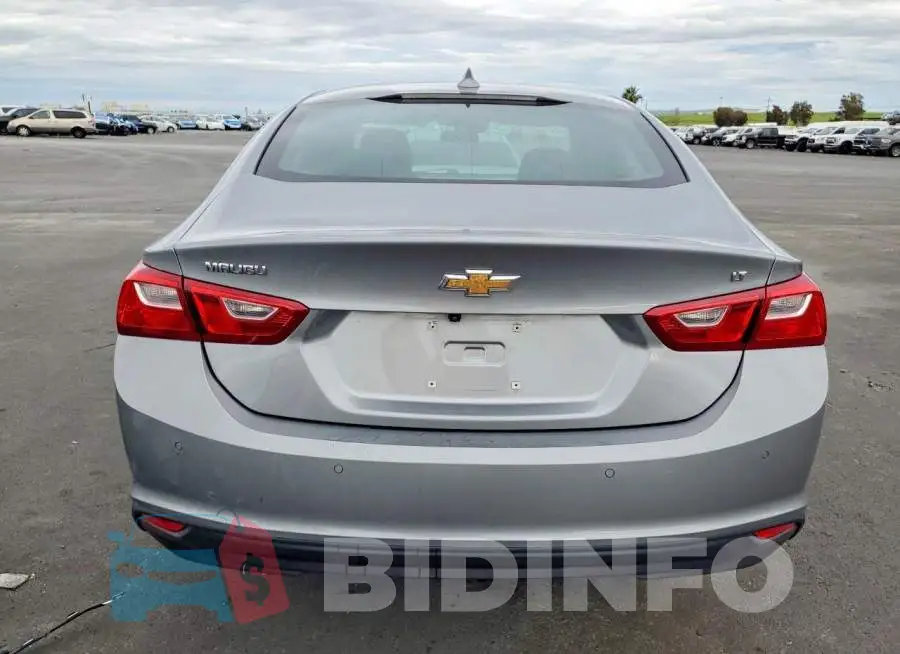 1G1ZD5ST3RF132012 Photo# 6