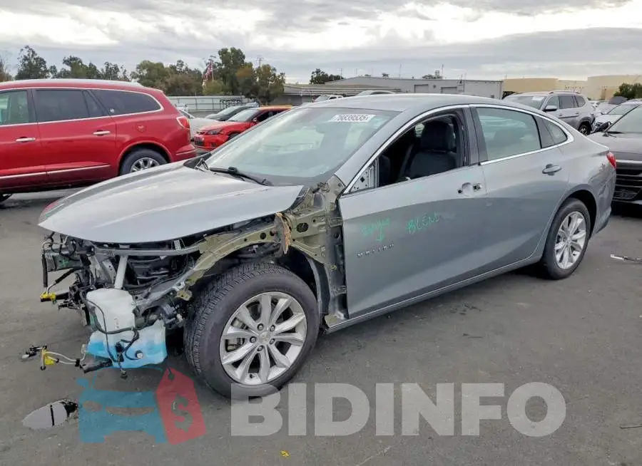 1G1ZD5ST3RF132012 Photo# 1