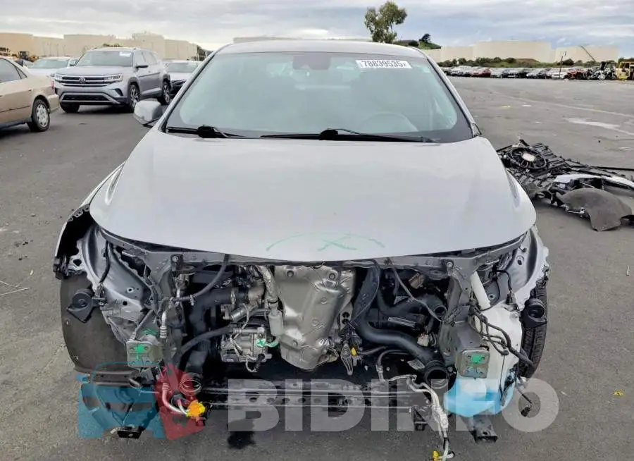 1G1ZD5ST3RF132012 Photo# 5