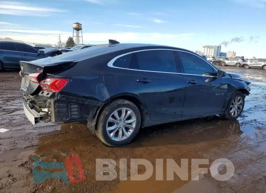 1G1ZD5ST4KF219083 Photo# 3