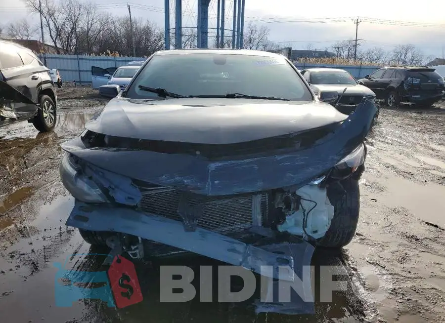 1G1ZD5ST4KF219083 Photo# 5
