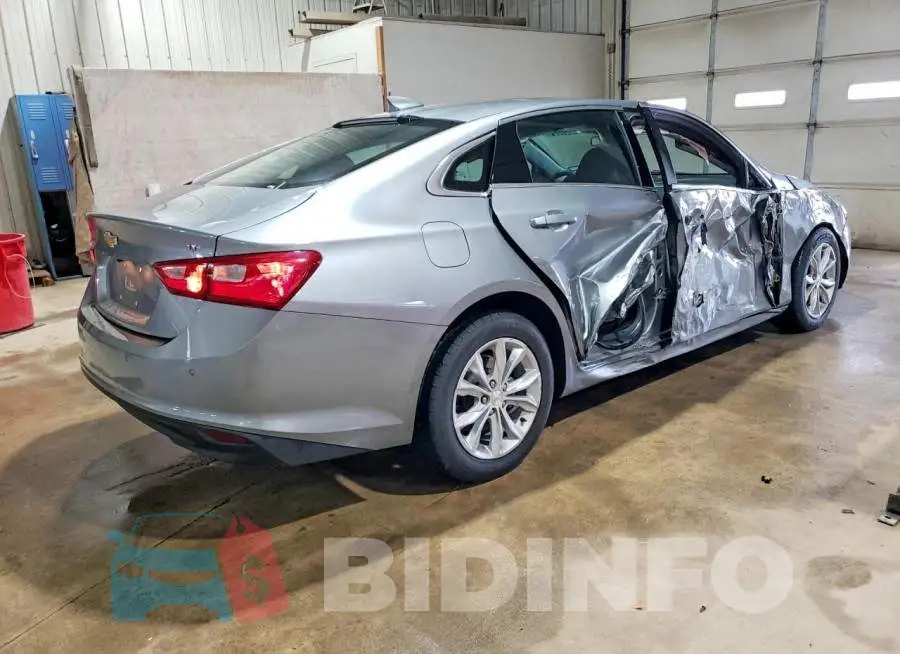 1G1ZD5ST4RF139826 Photo# 3